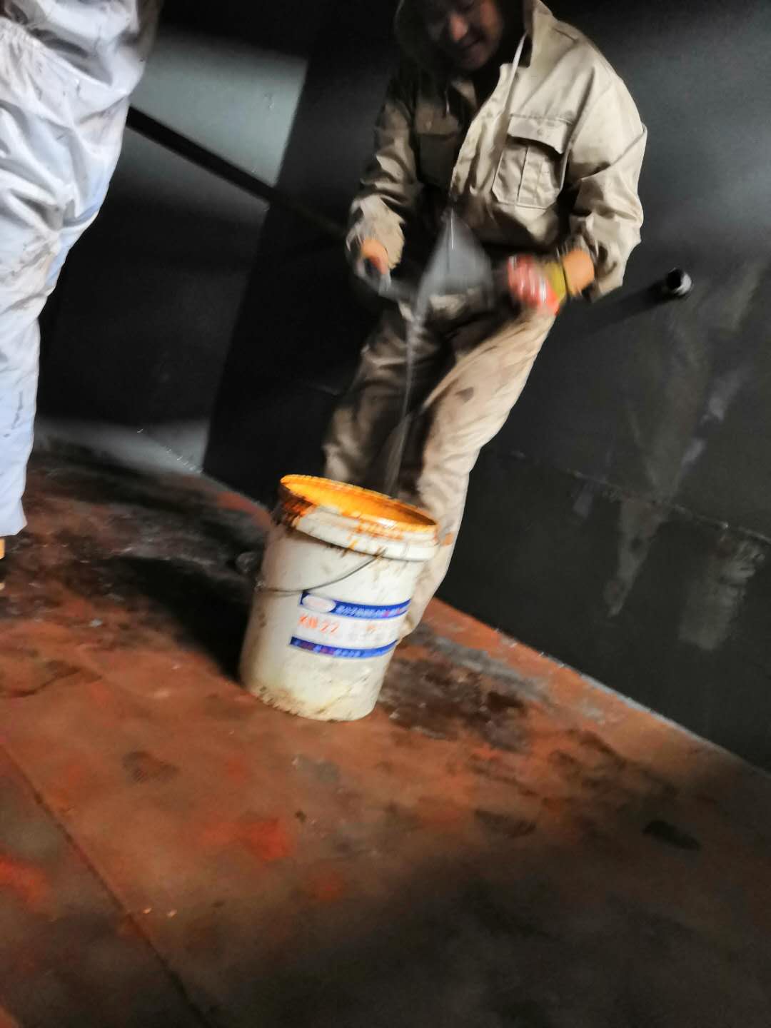 л͸Ϳ